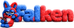 Falken
